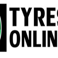 Fotos de Geo Tyres Online