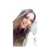 Laura Acevedo's Photo