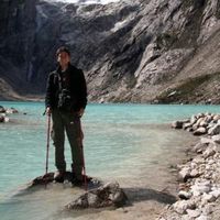 Photos de Augusto Taboada Palomino