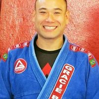 Fotos de Leandro Omori