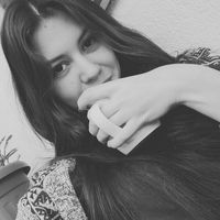 Le foto di Márta Teodóra Marti