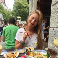 Jessica Short's Photo