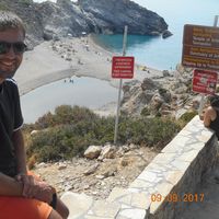 zakos taousanidis's Photo