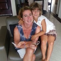 Photos de Laura Leoncini