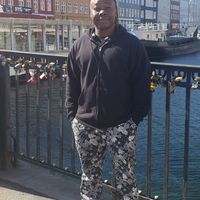 Emmanuel  D  traveler's Photo