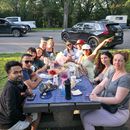 Edmonton Monthly Meetup's picture