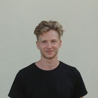 Tillmann  Tschiesche的照片