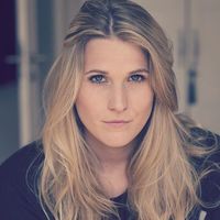 Christine Schulz的照片