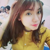 Nguyễn Ahn的照片