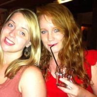 Laura Heathcote的照片