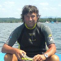 Thomas Piltz的照片