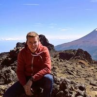 Photos de Tom Westermann