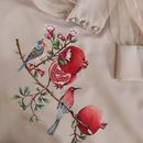 میخوایم تِم یلدایی، پاییزی عکاسی کنیم🍂🍄🦊🦔's picture