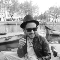 Jan Lucas Säuberlich的照片