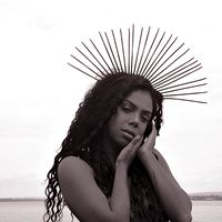 Clara Maria Matos's Photo