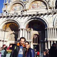 Dalal Khalifé的照片