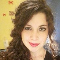 Francesca Riva的照片