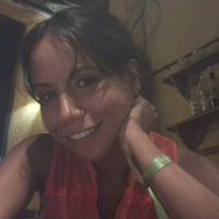 Fotos von Sandra Rodulfo