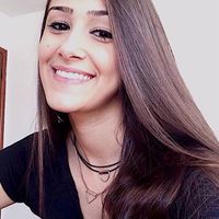 Amanda Perez's Photo