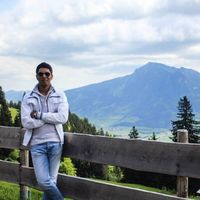 Fotos de Mizanur MilOn