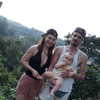 DeFreedomHuis's Photo