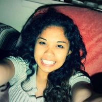 Fotos de Nicalyn Perez