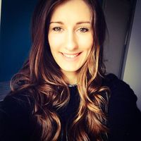 Fotos de Elena Felicitum