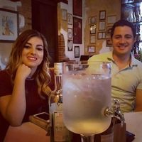 Katia Nicole  Mata的照片