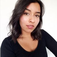 Maria Vega Bonilla的照片