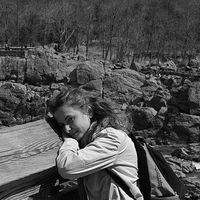 Liuda Lompas's Photo