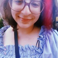 Фотографии пользователя Malak Weheba