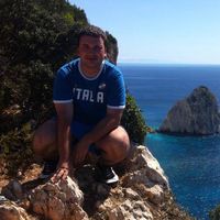 Somai Adrian's Photo