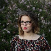 Andrea Shipka的照片