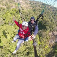 Arifin Islam's Photo