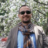 Onur Öztürk的照片