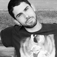 Victor Grasset的照片