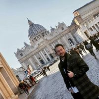 Yiğit Keskin的照片