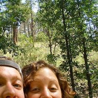 Shea Whinnery's Photo