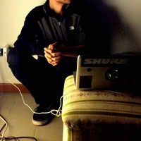 filippo bonelli's Photo