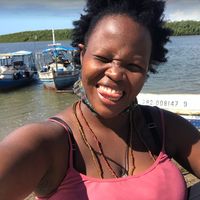 Chelsea Zualo's Photo