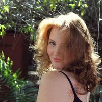 Fotos de Rianna Campagne