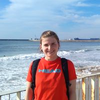 Diana Figiel Yumi的照片