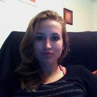 Fotos de Lauriane Debord