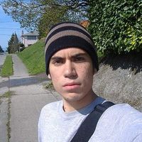 Roberto Reis's Photo