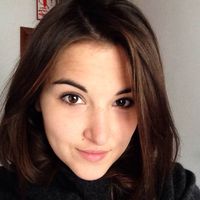 Paulina Kosk's Photo