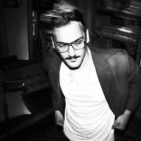 Umut Kargınoğlu的照片