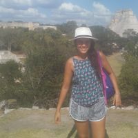 Mariquel Amoroso的照片