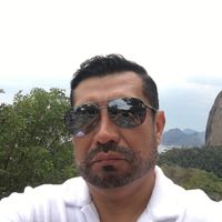 Photos de Carlos Parede