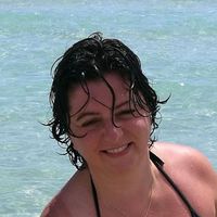 Eleonora Venti的照片