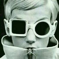 Jelena Colic's Photo